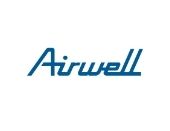 Climaticien Airwell