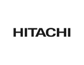 Climaticien Hitachi